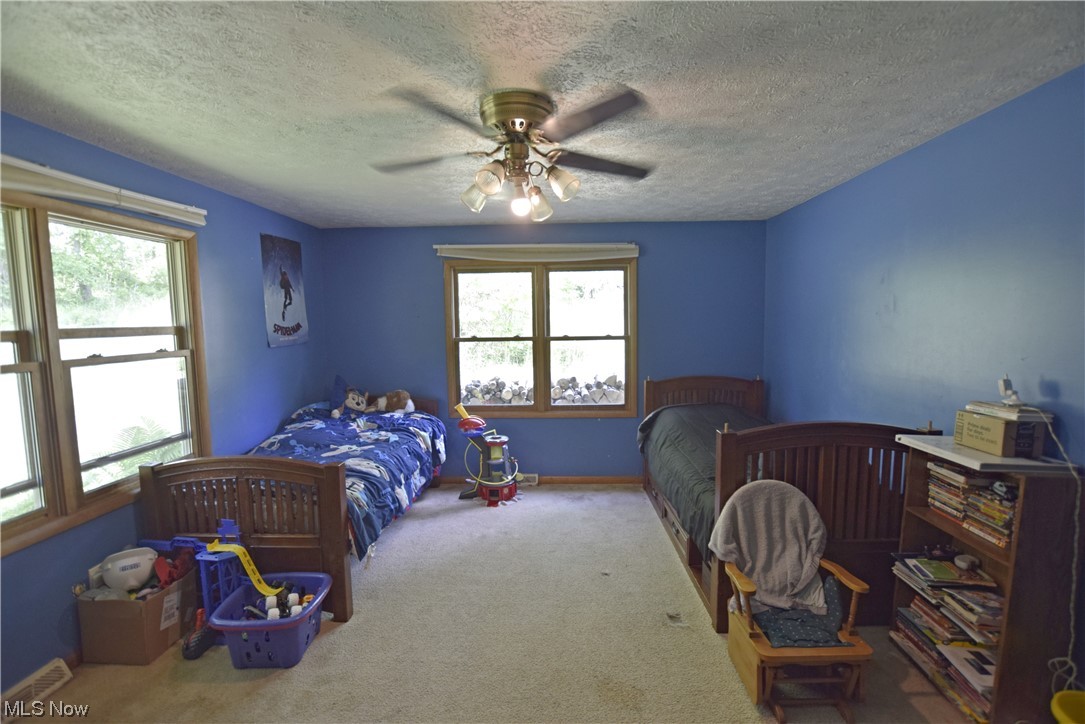 Walton Hills Barclay - Residential