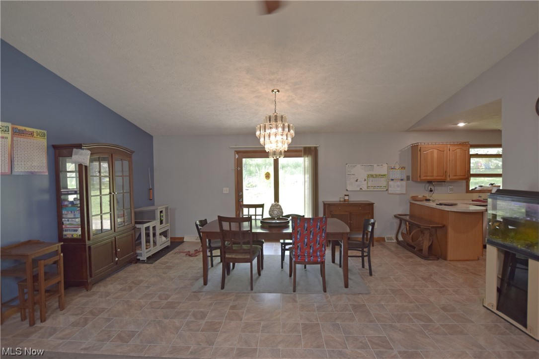 Walton Hills Barclay - Residential