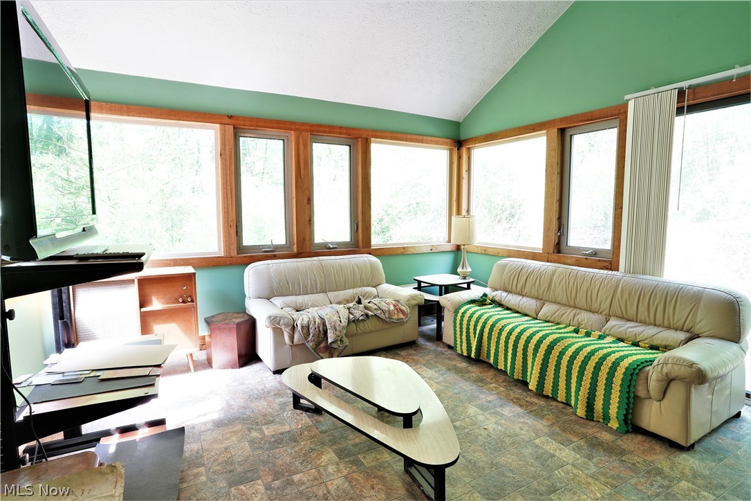 Boston - Commercial Sale