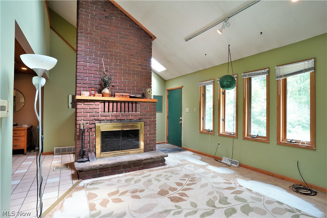 Boston - Commercial Sale