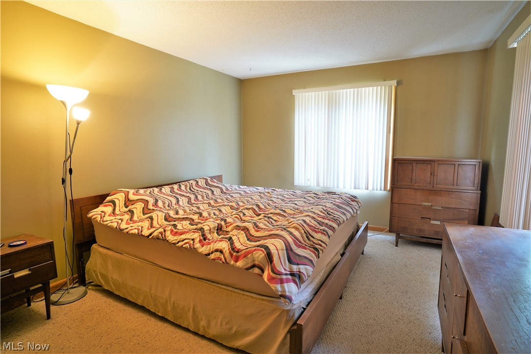 Boston - Commercial Sale