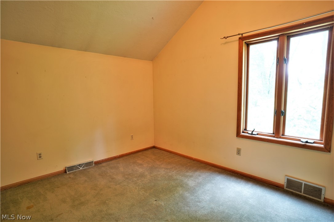 Boston - Commercial Sale