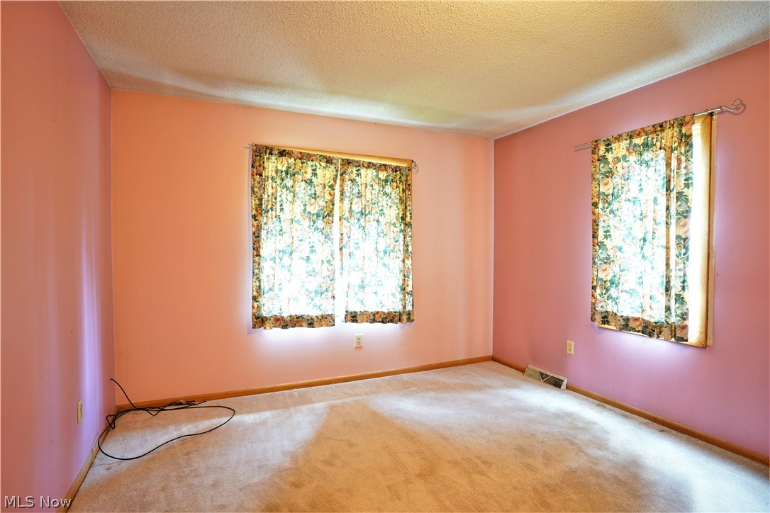 Boston - Commercial Sale