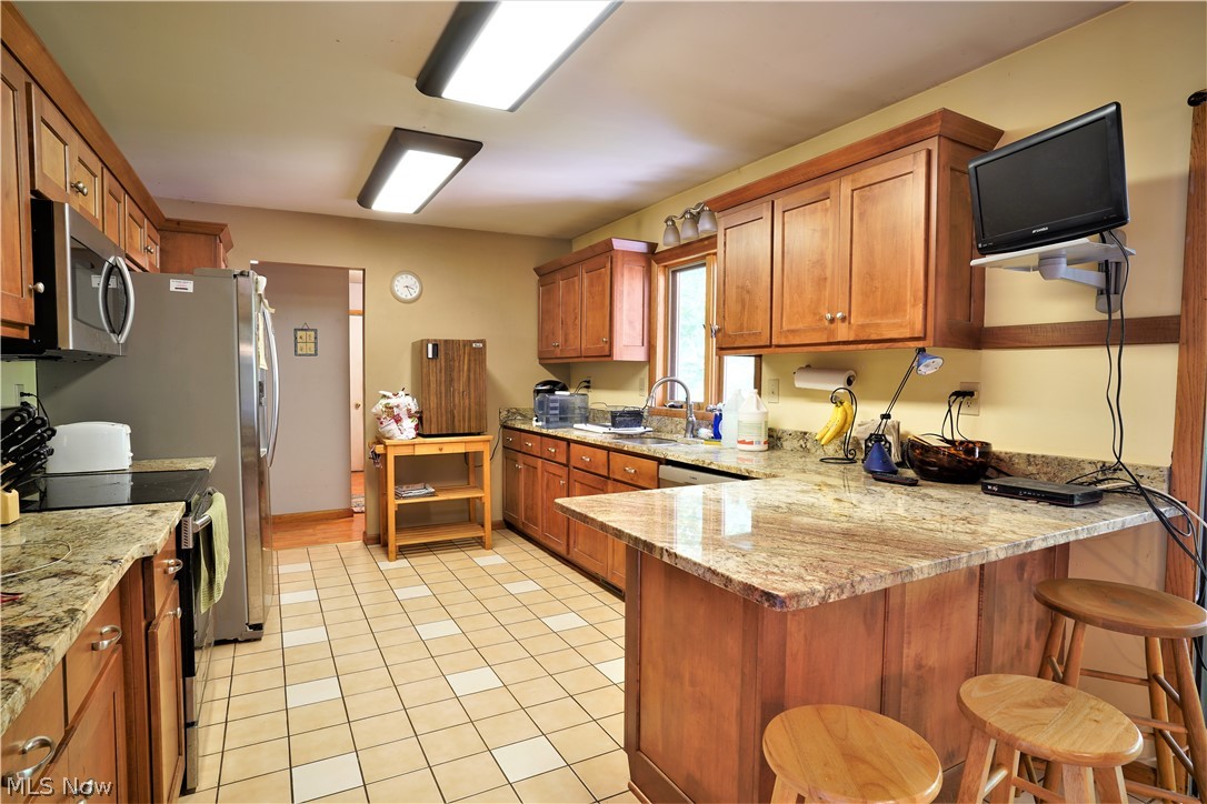 Boston - Commercial Sale