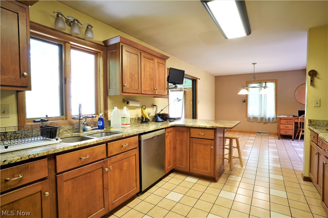 Boston - Commercial Sale