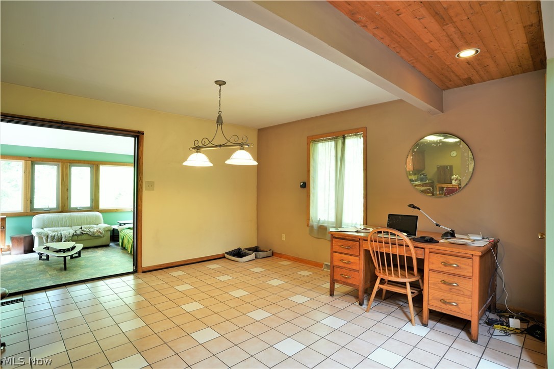 Boston - Commercial Sale