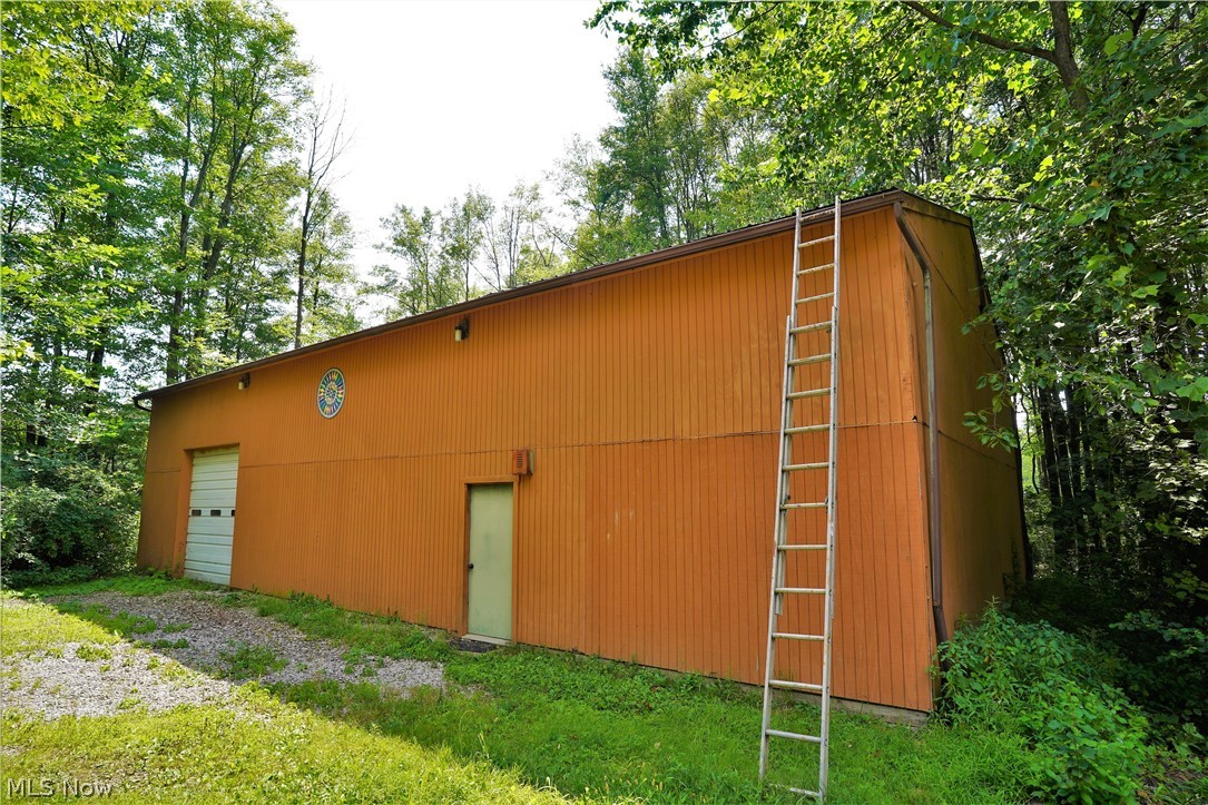 Boston - Commercial Sale