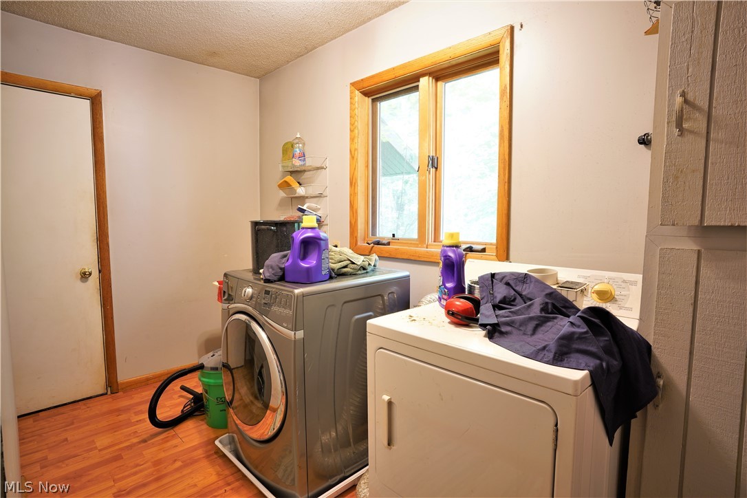 Boston - Commercial Sale