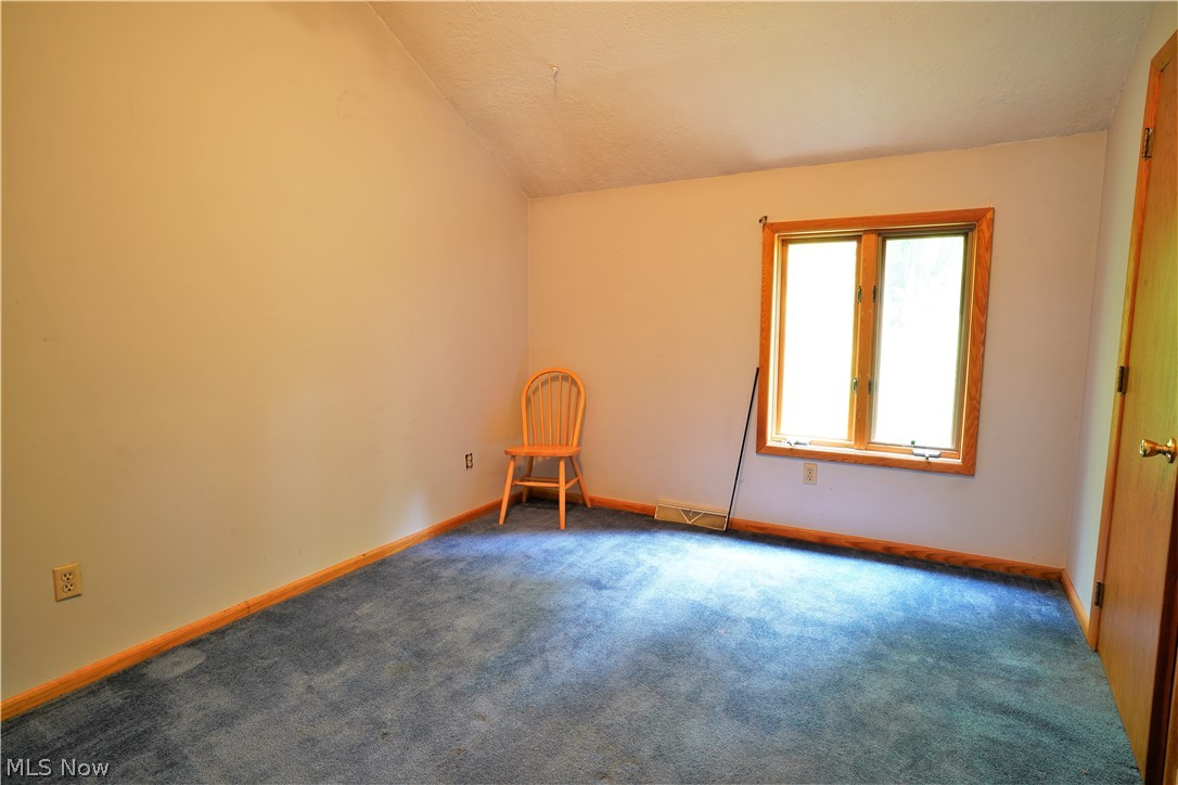 Boston - Commercial Sale