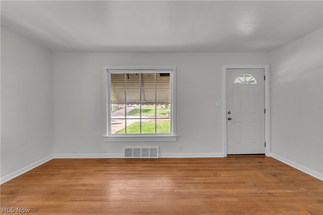 5581 Saxon Drive