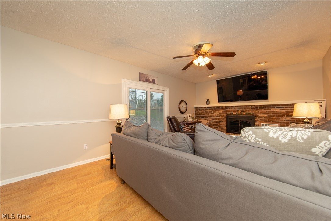 State & Sprague 01-B - Residential