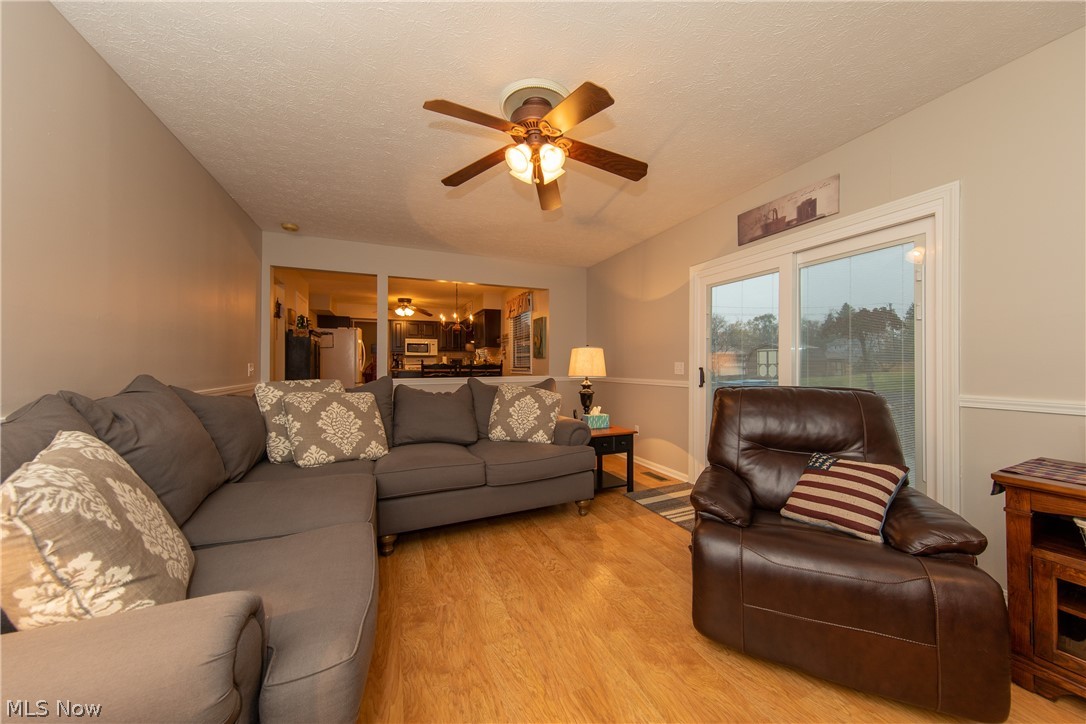 State & Sprague 01-B - Residential