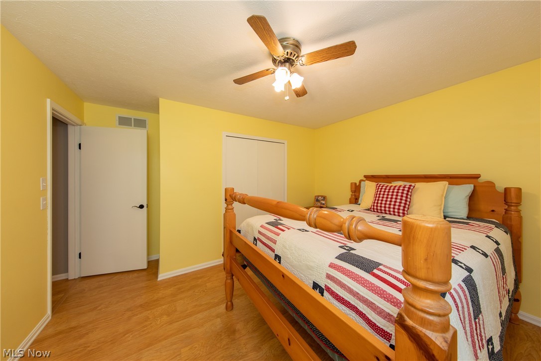 State & Sprague 01-B - Residential