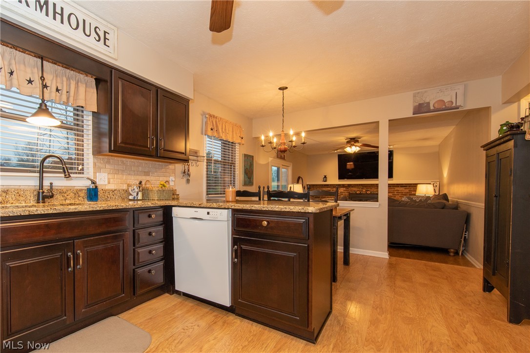 State & Sprague 01-B - Residential