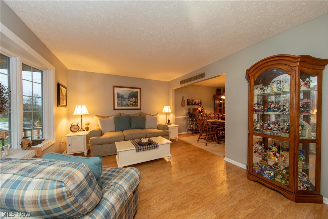 State & Sprague 01-B - Residential