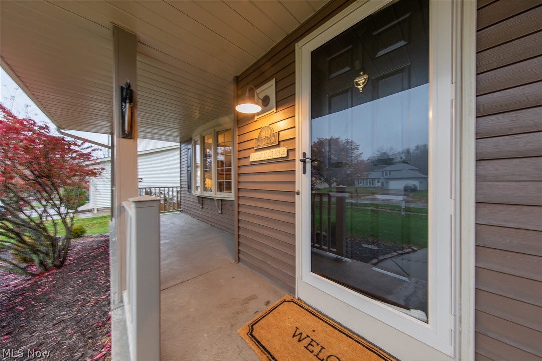 State & Sprague 01-B - Residential