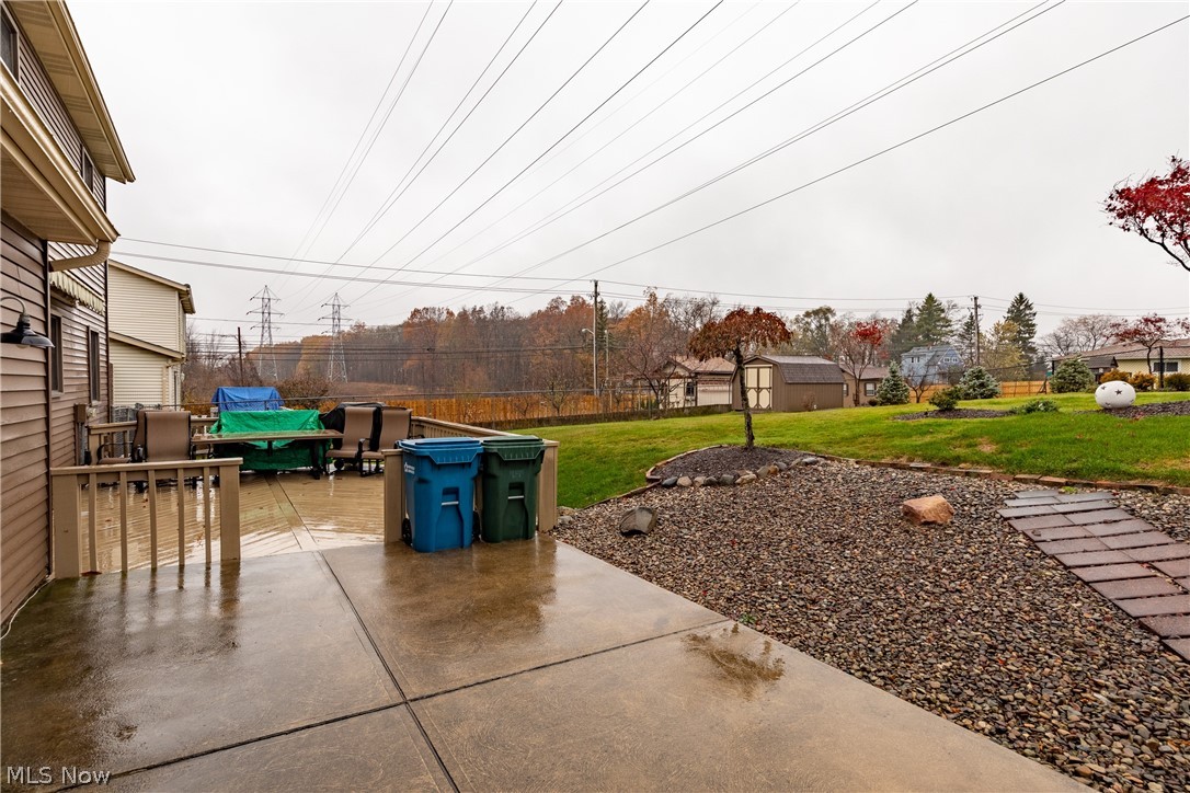 State & Sprague 01-B - Residential