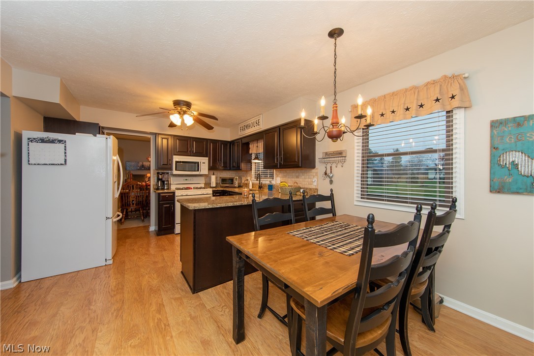 State & Sprague 01-B - Residential