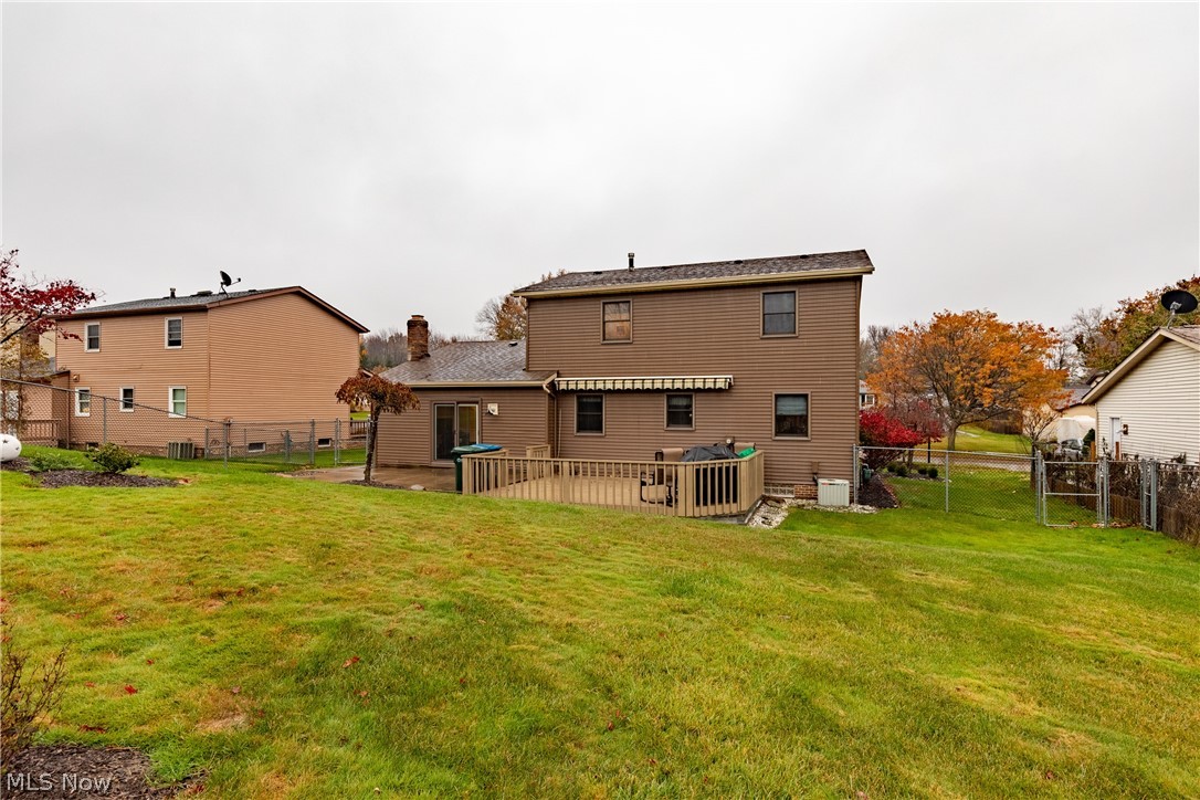 State & Sprague 01-B - Residential