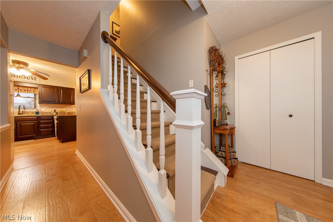 State & Sprague 01-B - Residential