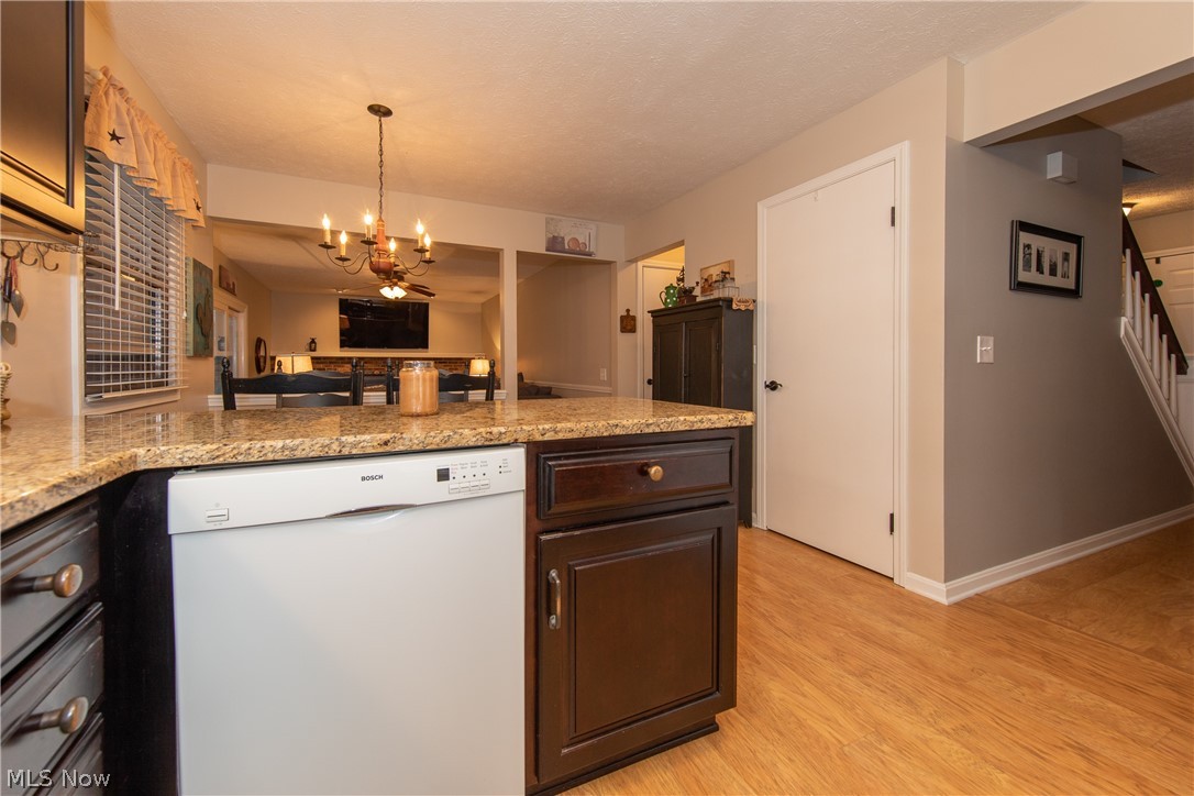 State & Sprague 01-B - Residential