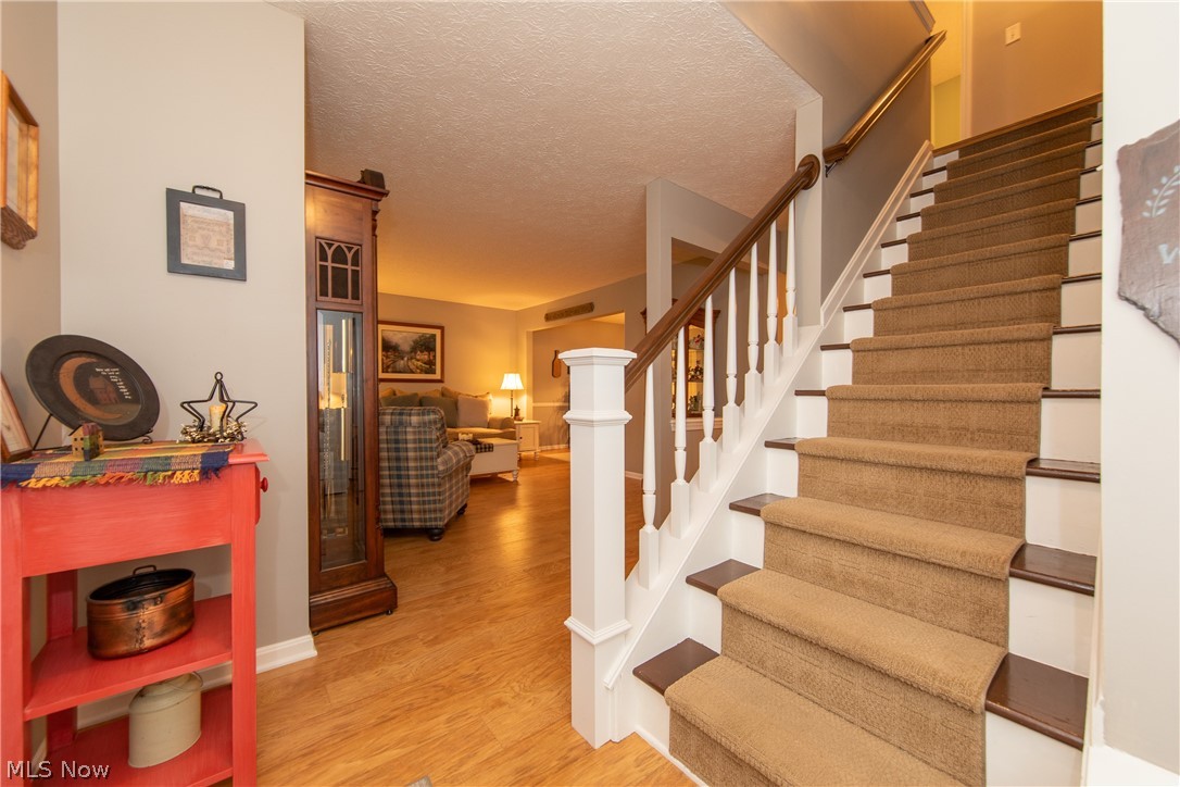 State & Sprague 01-B - Residential