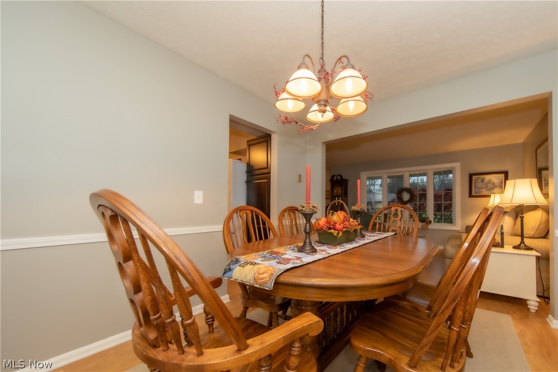 State & Sprague 01-B - Residential