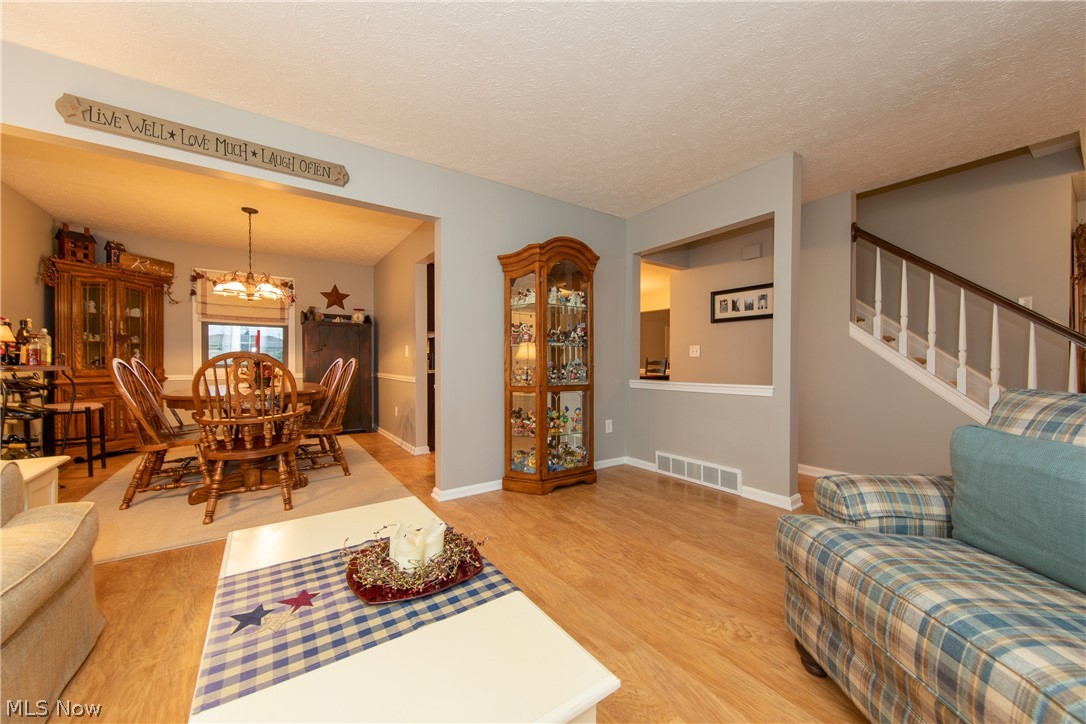 State & Sprague 01-B - Residential