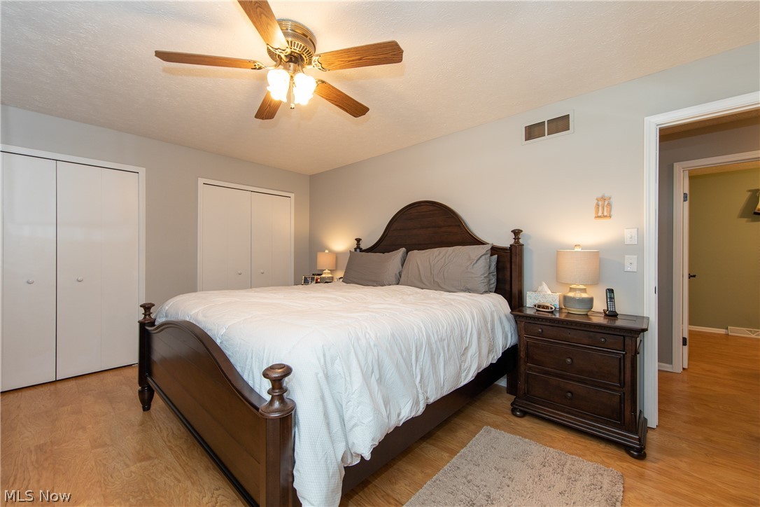 State & Sprague 01-B - Residential