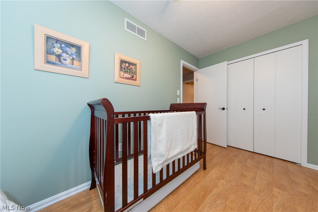 State & Sprague 01-B - Residential