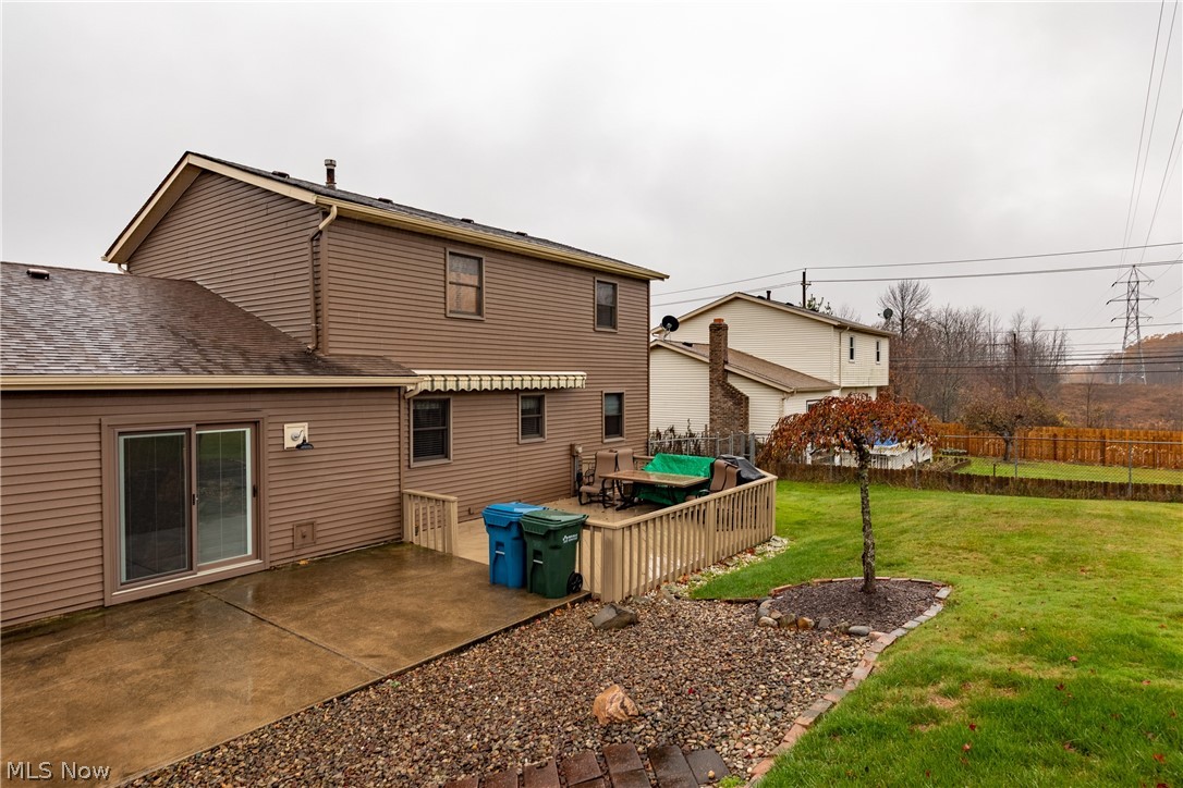 State & Sprague 01-B - Residential