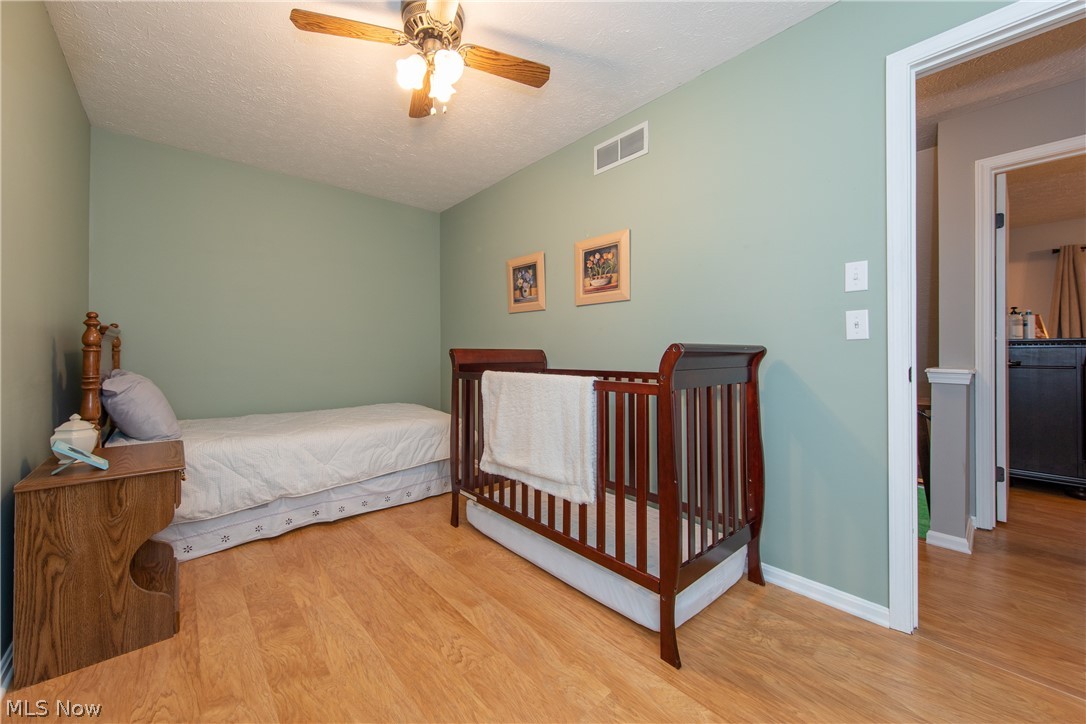 State & Sprague 01-B - Residential