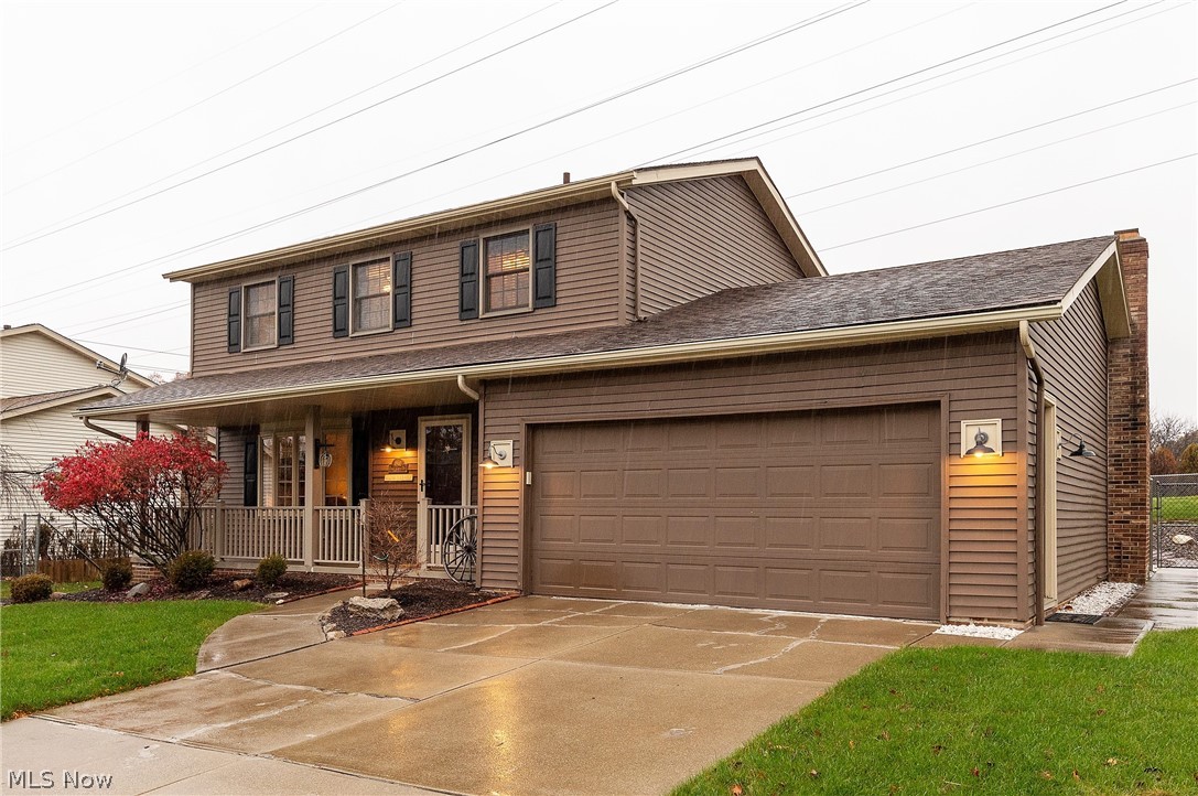 State & Sprague 01-B - Residential