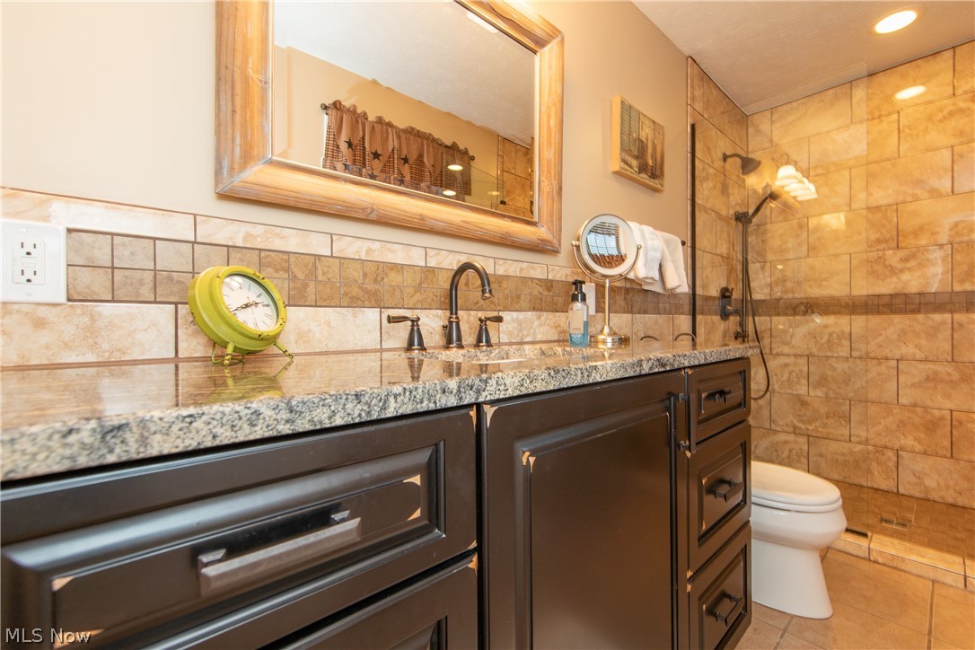 State & Sprague 01-B - Residential