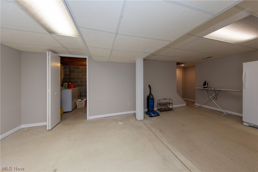 State & Sprague 01-B - Residential