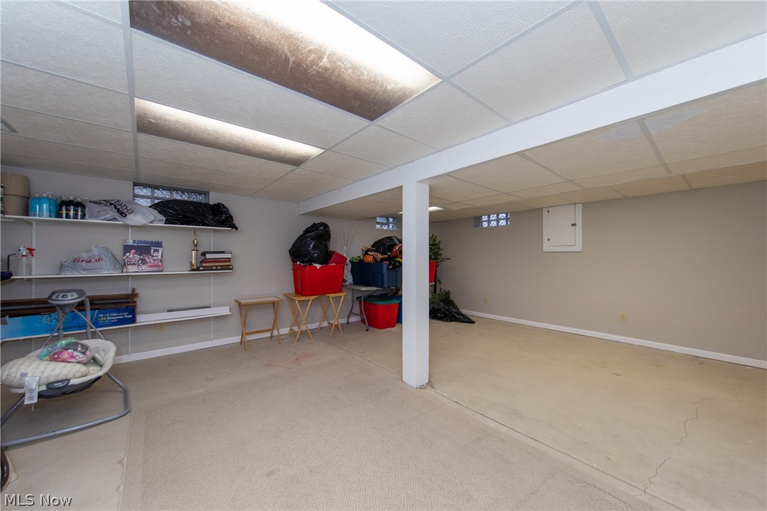 State & Sprague 01-B - Residential