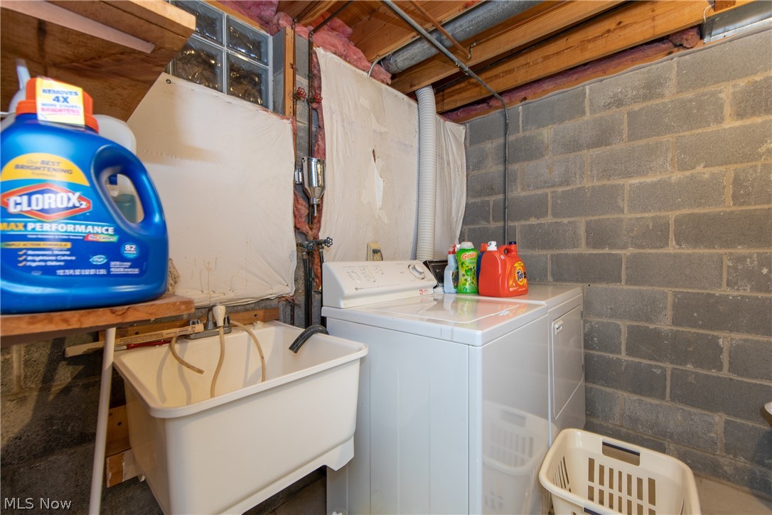 State & Sprague 01-B - Residential