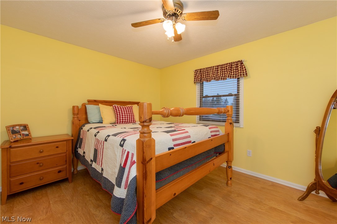 State & Sprague 01-B - Residential