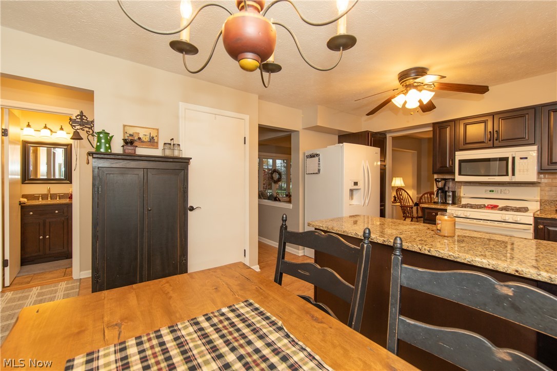 State & Sprague 01-B - Residential