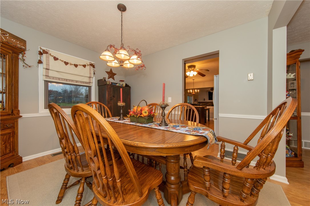 State & Sprague 01-B - Residential