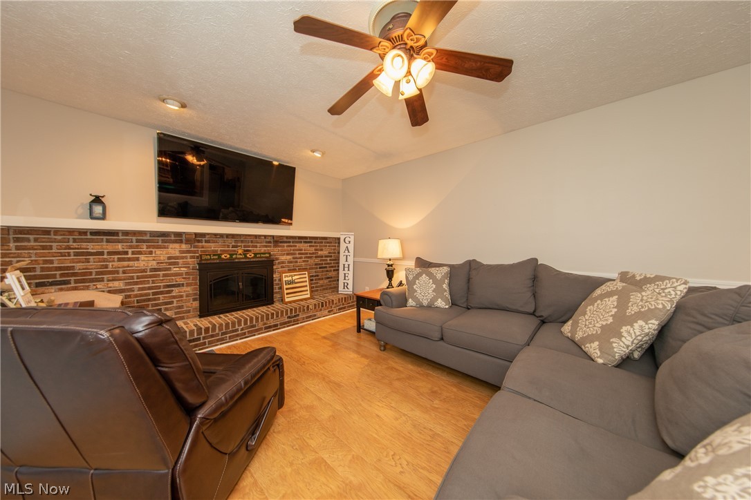 State & Sprague 01-B - Residential