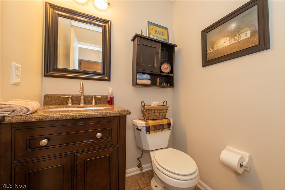 State & Sprague 01-B - Residential