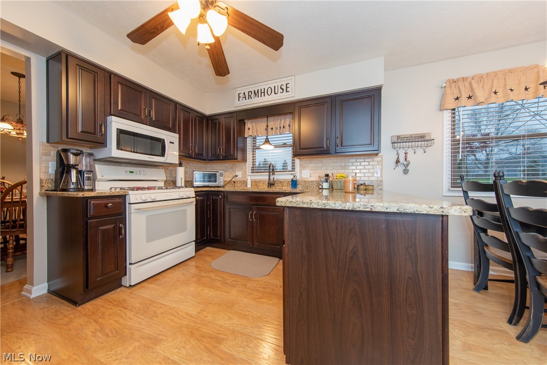 State & Sprague 01-B - Residential