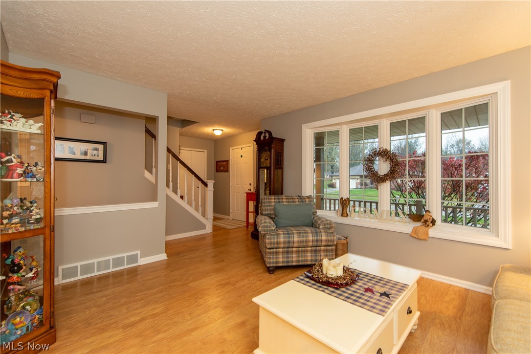 State & Sprague 01-B - Residential