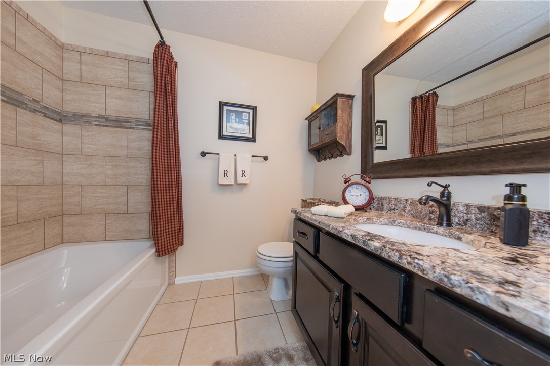 State & Sprague 01-B - Residential