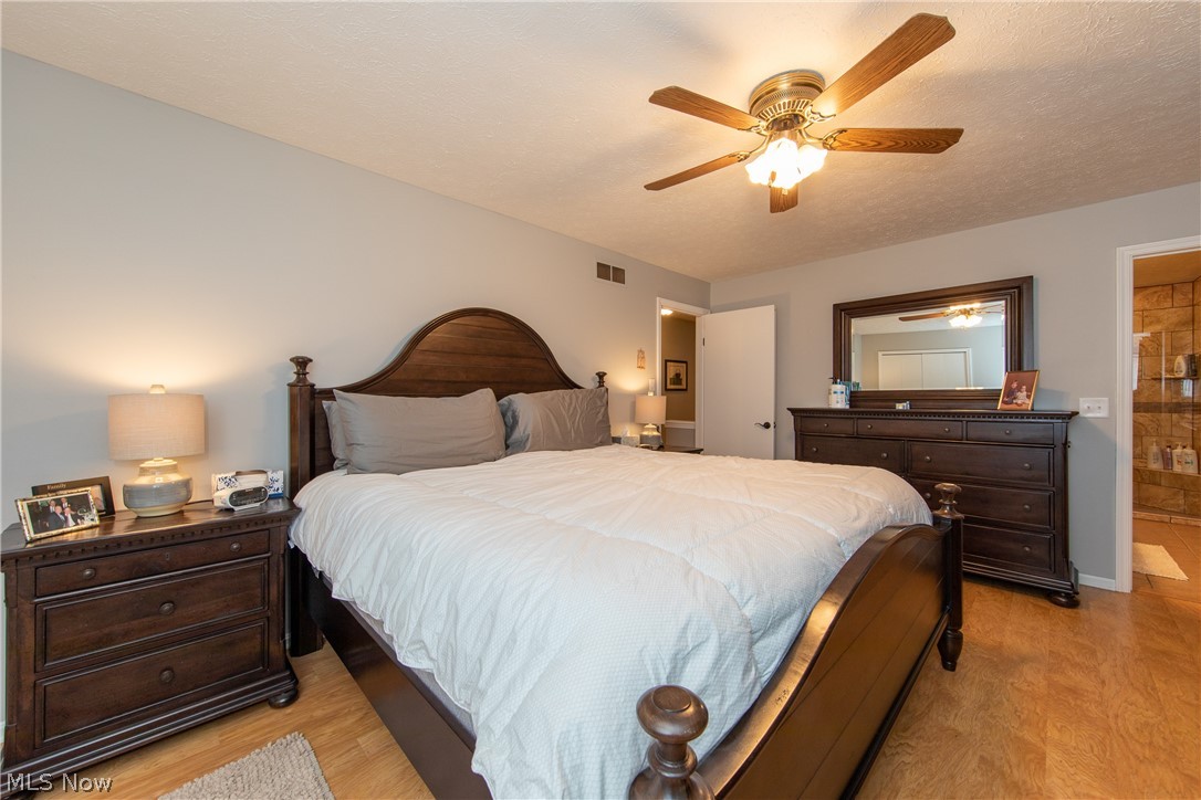 State & Sprague 01-B - Residential