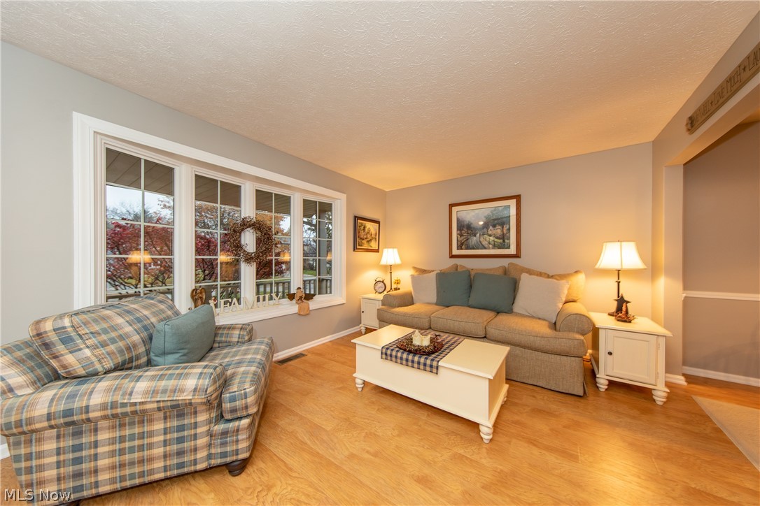 State & Sprague 01-B - Residential