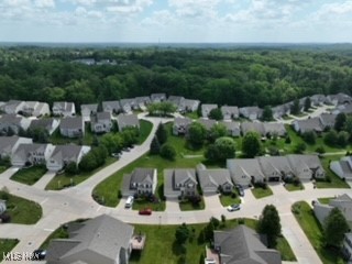 Akron, Ohio 44333, United States, 4 Bedrooms Bedrooms, ,3 BathroomsBathrooms,Residential,Active,159764