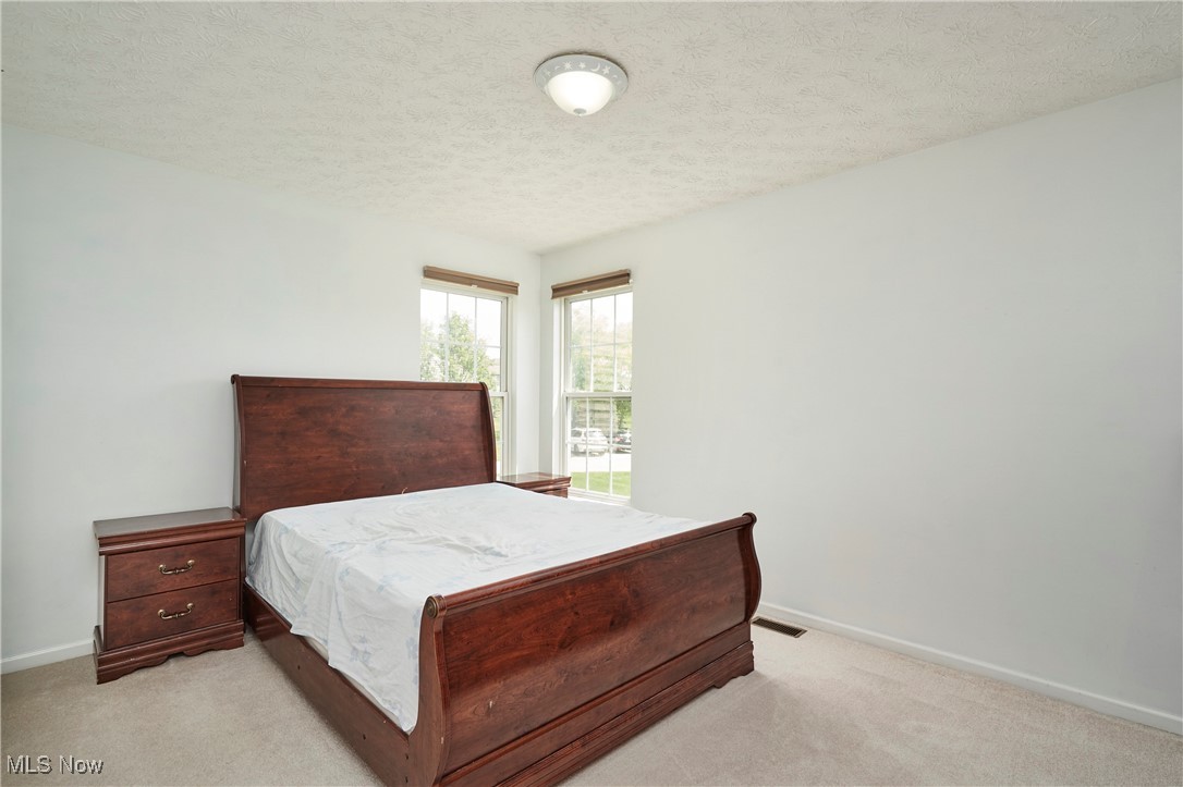 Akron, Ohio 44333, United States, 4 Bedrooms Bedrooms, ,3 BathroomsBathrooms,Residential,Active,159764