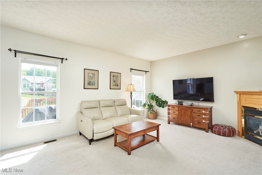 Akron, Ohio 44333, United States, 4 Bedrooms Bedrooms, ,3 BathroomsBathrooms,Residential,Active,159764